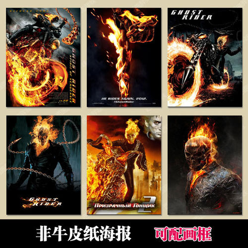 SchoolofAdvancedStudies学士毕业证