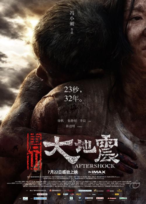 t-不动产权证的意义